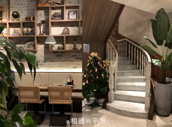 貳樓 second floor cafe (3) 貳樓 second floor cafe (3)