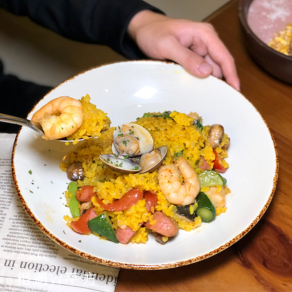 貳樓 second floor cafe (4) 貳樓 second floor cafe (4)