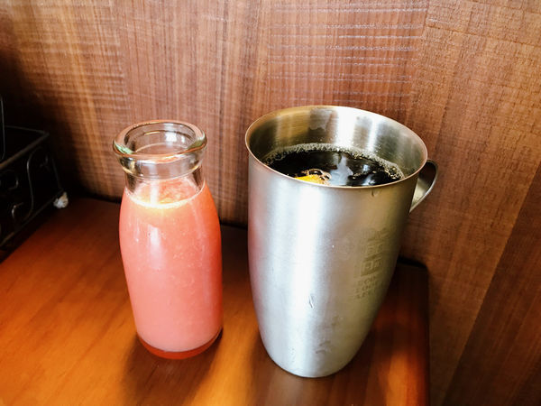 IMG_2451.JPG IMG_2451.JPG