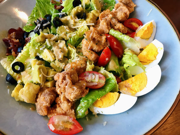 IMG_2455.JPG IMG_2455.JPG