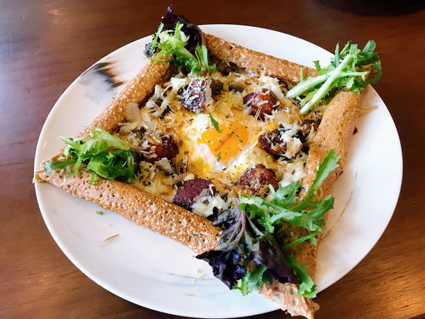 IMG_2452.JPG IMG_2452.JPG