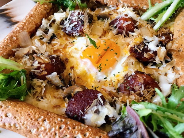 IMG_2453.JPG IMG_2453.JPG