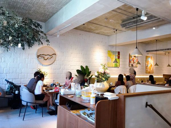 IMG_2450.JPG IMG_2450.JPG