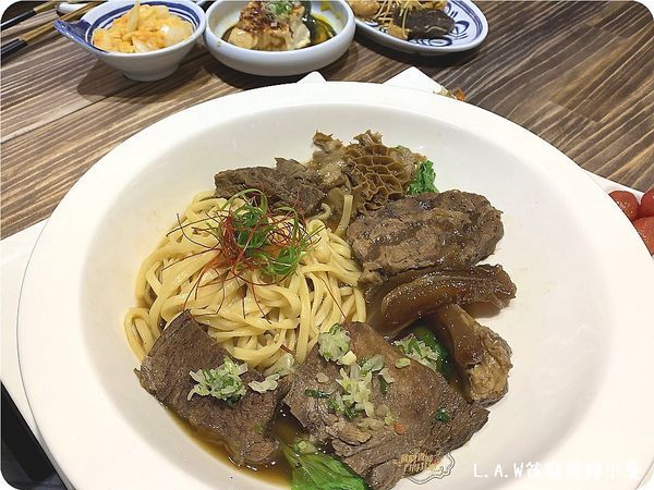20190918桃園美食@一村蘭麵-05.jpg