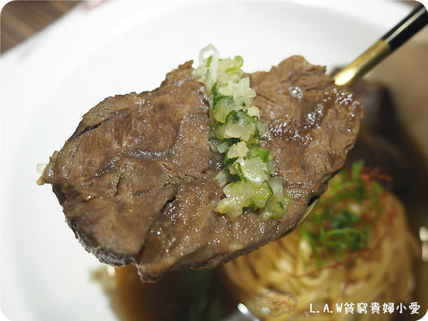 20190918桃園美食@一村蘭麵-21.jpg