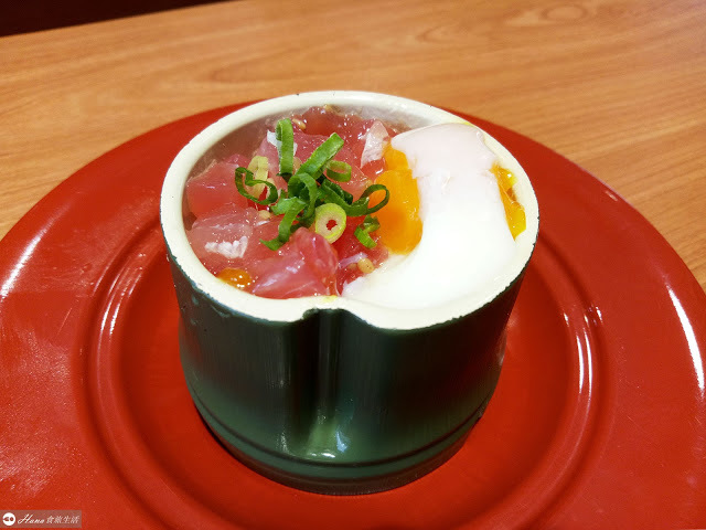 【新北三重】藏壽司くら寿司KURA SUSHI | 人氣好評平價迴轉壽司 新鮮多樣化 土藏造型街邊店