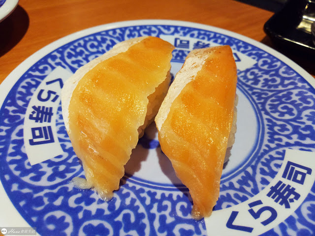 【新北三重】藏壽司くら寿司KURA SUSHI | 人氣好評平價迴轉壽司 新鮮多樣化 土藏造型街邊店