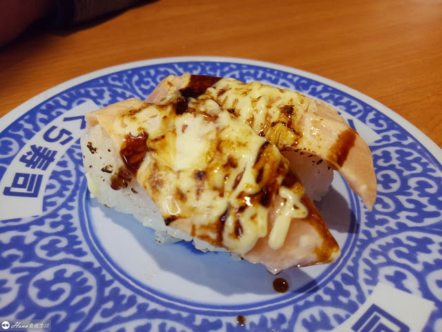 【新北三重】藏壽司くら寿司KURA SUSHI | 人氣好評平價迴轉壽司 新鮮多樣化 土藏造型街邊店