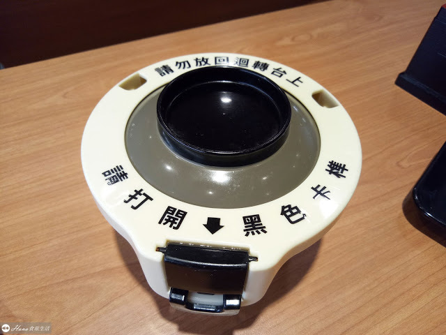 【新北三重】藏壽司くら寿司KURA SUSHI | 人氣好評平價迴轉壽司 新鮮多樣化 土藏造型街邊店