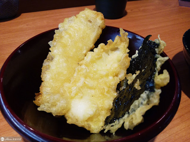 【新北三重】藏壽司くら寿司KURA SUSHI | 人氣好評平價迴轉壽司 新鮮多樣化 土藏造型街邊店