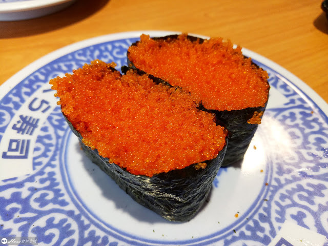 【新北三重】藏壽司くら寿司KURA SUSHI | 人氣好評平價迴轉壽司 新鮮多樣化 土藏造型街邊店