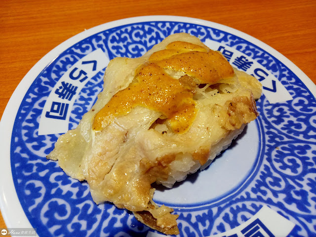 【新北三重】藏壽司くら寿司KURA SUSHI | 人氣好評平價迴轉壽司 新鮮多樣化 土藏造型街邊店
