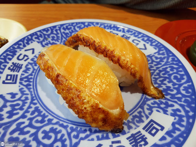 【新北三重】藏壽司くら寿司KURA SUSHI | 人氣好評平價迴轉壽司 新鮮多樣化 土藏造型街邊店