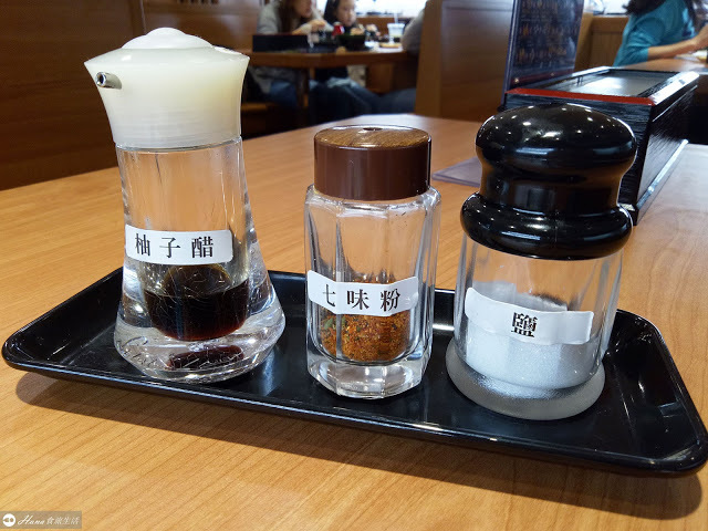 【新北三重】藏壽司くら寿司KURA SUSHI | 人氣好評平價迴轉壽司 新鮮多樣化 土藏造型街邊店
