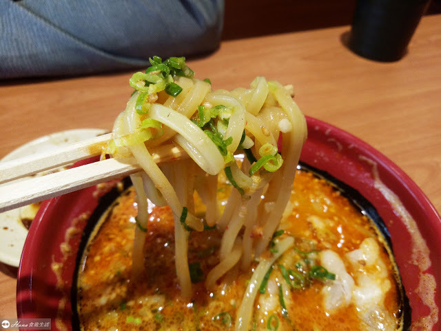 【新北三重】藏壽司くら寿司KURA SUSHI | 人氣好評平價迴轉壽司 新鮮多樣化 土藏造型街邊店