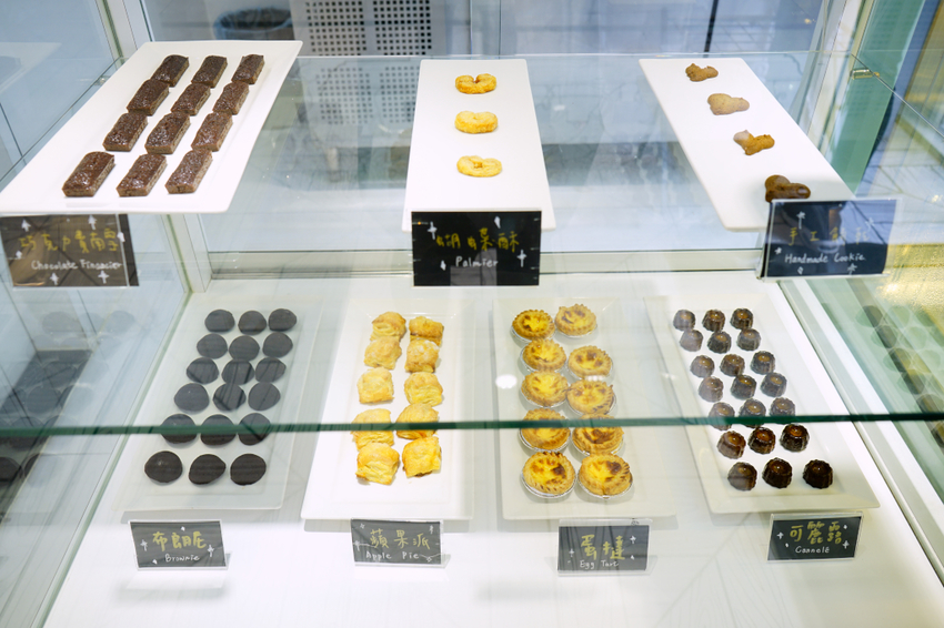 美食｜台北 義術家 義大利麵、燉飯 buffet吃到飽 東區近捷運國父紀念館站