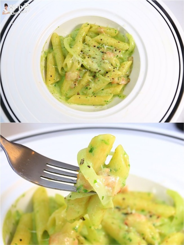 IMG_6087-1-1 (7).JPG