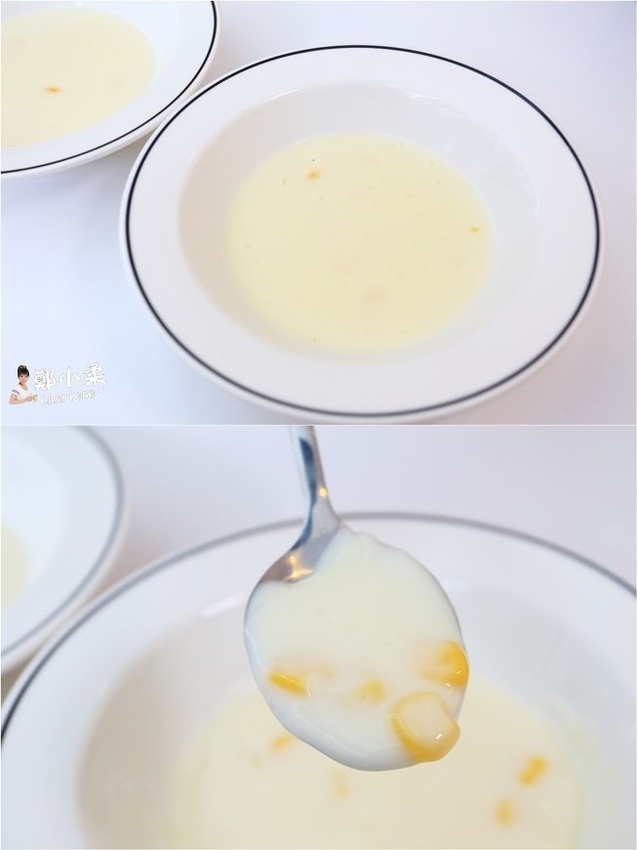 IMG_6087-1-1 (1).JPG