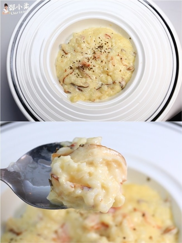 IMG_6087-1-1 (5).JPG