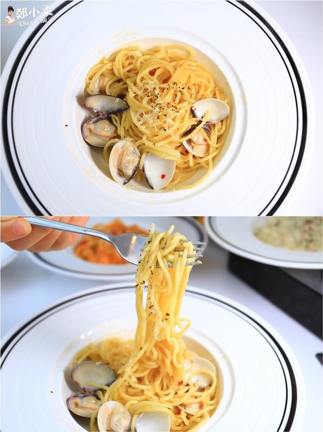 IMG_6087-1-1 (3).JPG