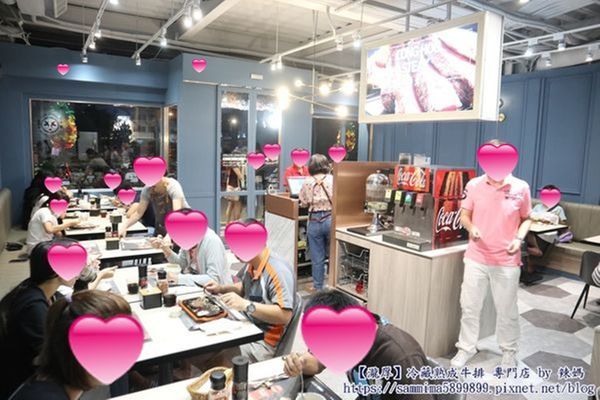 1566139364-1499160496_n