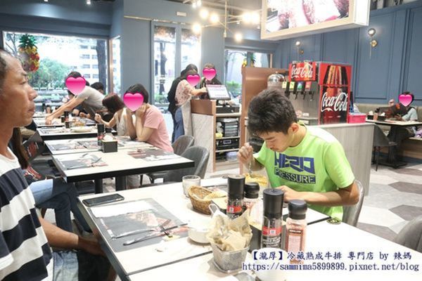 1566139343-1127047004_n