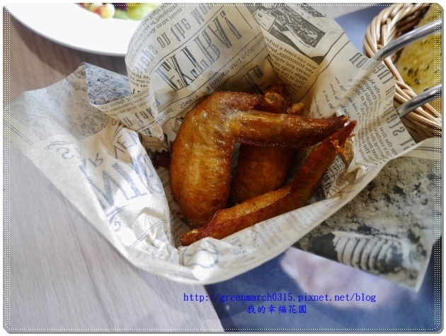 P9280756 (620x465).jpg