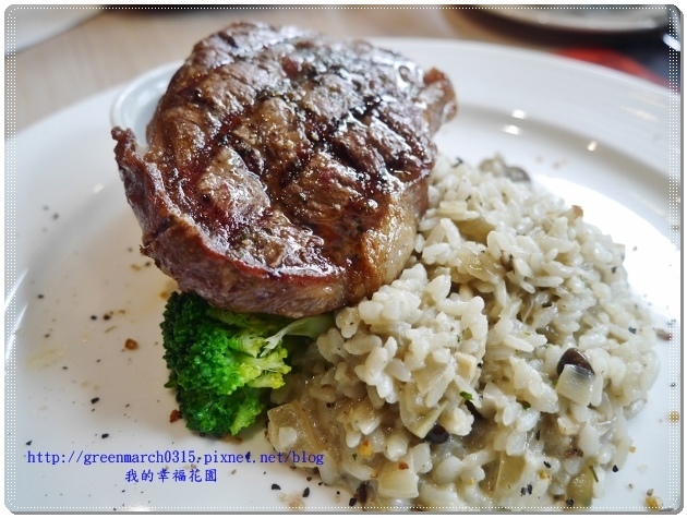 P9280768 (620x465).jpg