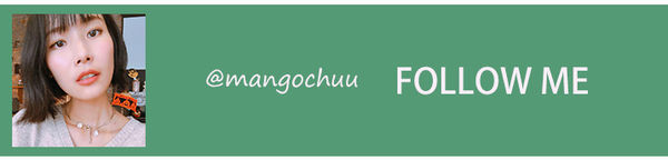 20191104.jpg 20191104.jpg