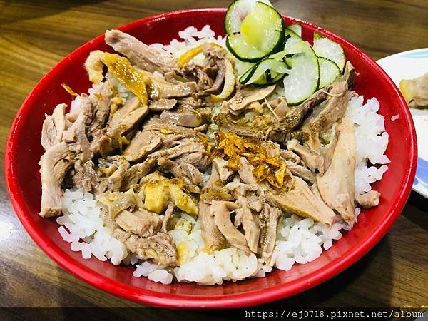 200716廟口鴨香飯_210301_16.jpg