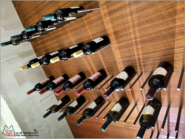 李。私房鍋物 - 058.jpg