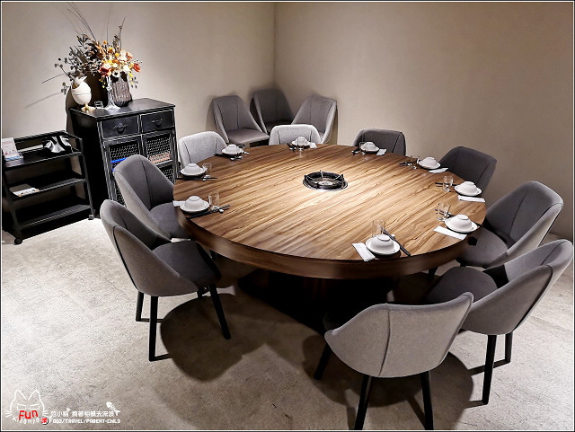 李。私房鍋物 - 045.jpg