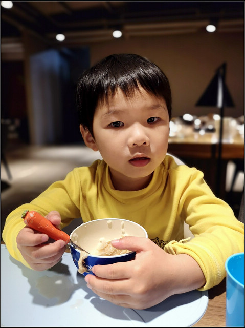 李。私房鍋物 - 028.jpg