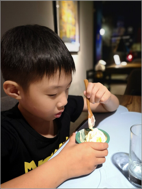 李。私房鍋物 - 113.jpg