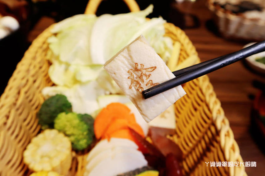 新竹迪卡儂附近美食推薦李私房鍋物！新竹火鍋必吃胡椒豬肚雞鍋