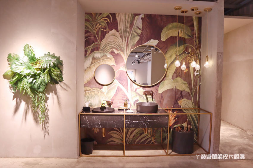 新竹迪卡儂附近美食推薦李私房鍋物！新竹火鍋必吃胡椒豬肚雞鍋