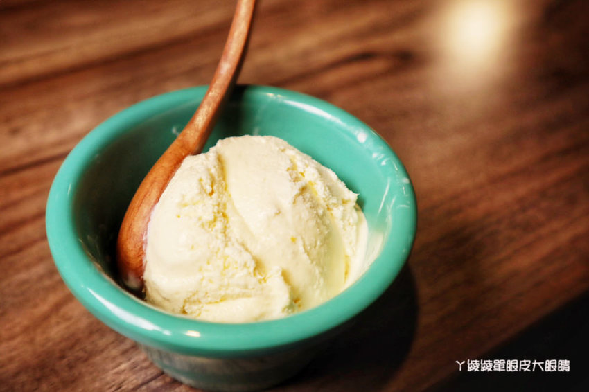 新竹迪卡儂附近美食推薦李私房鍋物！新竹火鍋必吃胡椒豬肚雞鍋