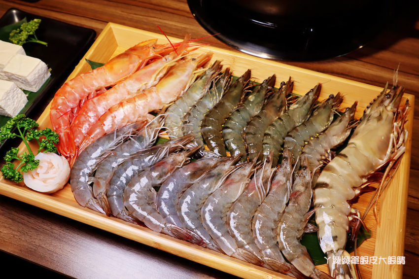 新竹迪卡儂附近美食推薦李私房鍋物！新竹火鍋必吃胡椒豬肚雞鍋