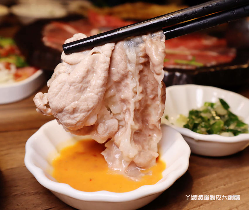 新竹迪卡儂附近美食推薦李私房鍋物！新竹火鍋必吃胡椒豬肚雞鍋