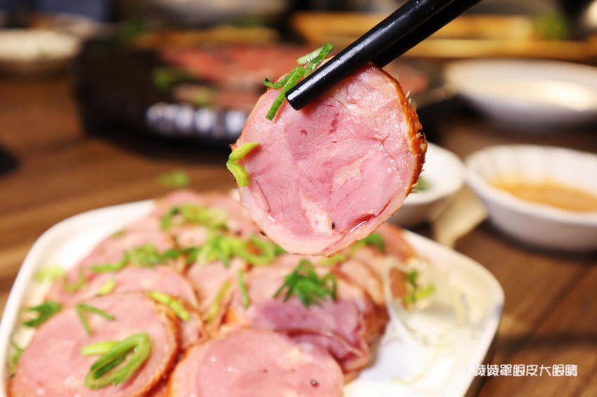 新竹迪卡儂附近美食推薦李私房鍋物！新竹火鍋必吃胡椒豬肚雞鍋