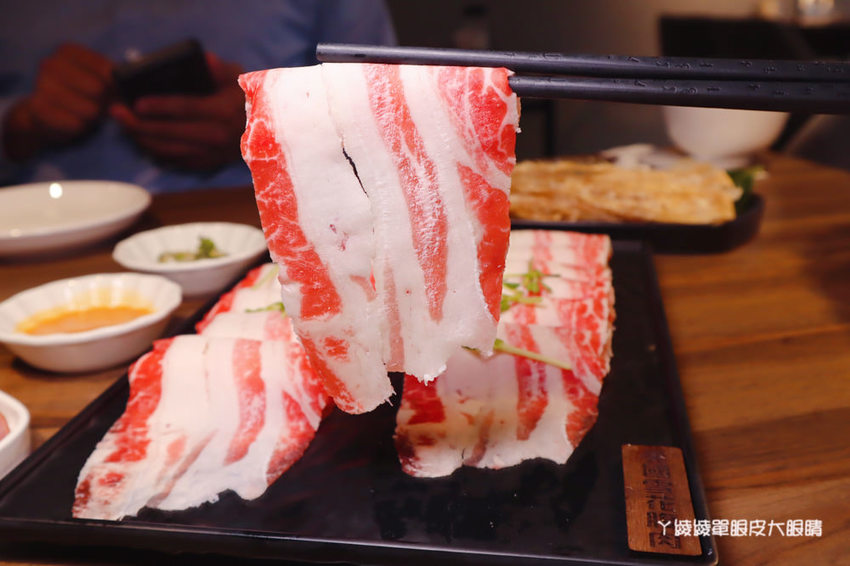 新竹迪卡儂附近美食推薦李私房鍋物！新竹火鍋必吃胡椒豬肚雞鍋