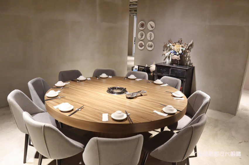 新竹迪卡儂附近美食推薦李私房鍋物！新竹火鍋必吃胡椒豬肚雞鍋