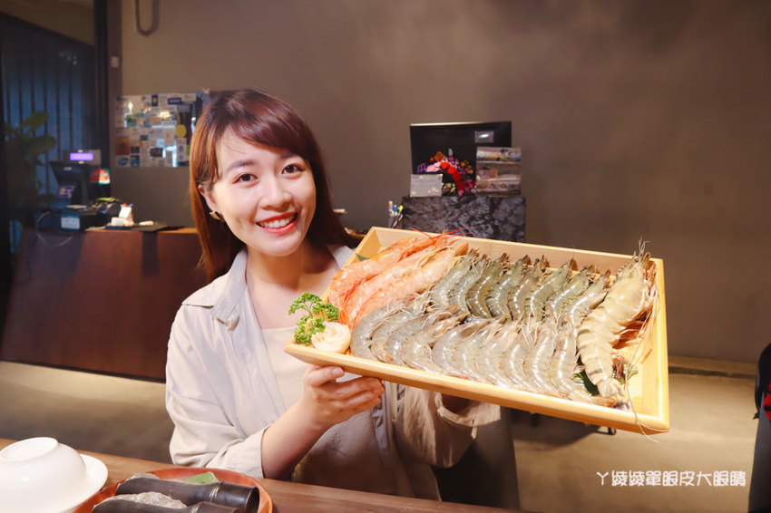 新竹迪卡儂附近美食推薦李私房鍋物！新竹火鍋必吃胡椒豬肚雞鍋