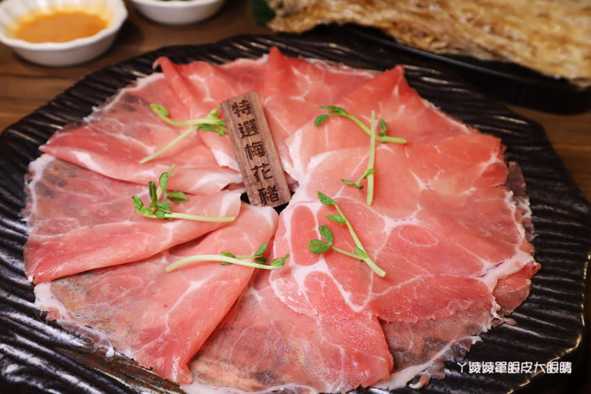 新竹迪卡儂附近美食推薦李私房鍋物！新竹火鍋必吃胡椒豬肚雞鍋