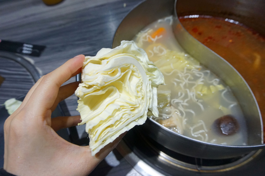 好客燒烤-台北忠孝店