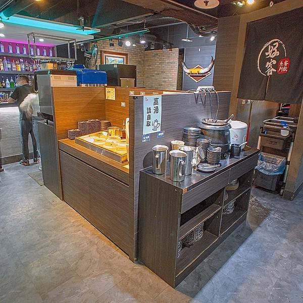 台北 大安區 好客燒烤-台北忠孝店 13.JPG 台北 大安區 好客燒烤-台北忠孝店 13.JPG