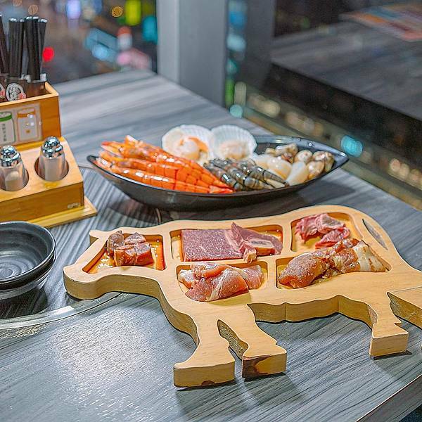 台北 大安區 好客燒烤-台北忠孝店 21.JPG 台北 大安區 好客燒烤-台北忠孝店 21.JPG