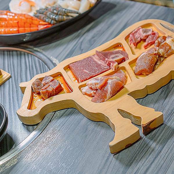 台北 大安區 好客燒烤-台北忠孝店 22.JPG 台北 大安區 好客燒烤-台北忠孝店 22.JPG