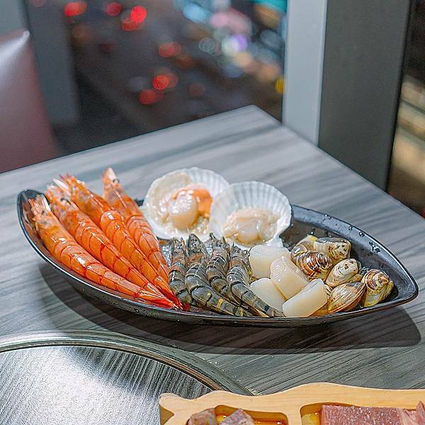 台北 大安區 好客燒烤-台北忠孝店 20.JPG 台北 大安區 好客燒烤-台北忠孝店 20.JPG