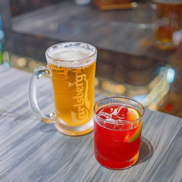 台北 大安區 好客燒烤-台北忠孝店 7.JPG 台北 大安區 好客燒烤-台北忠孝店 7.JPG